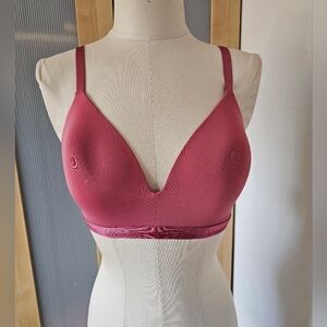Brand New bra